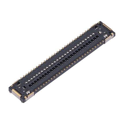 For Samsung Galaxy S20 Ultra Main Flex Connector (Premium OEM)(SKU:1476019)