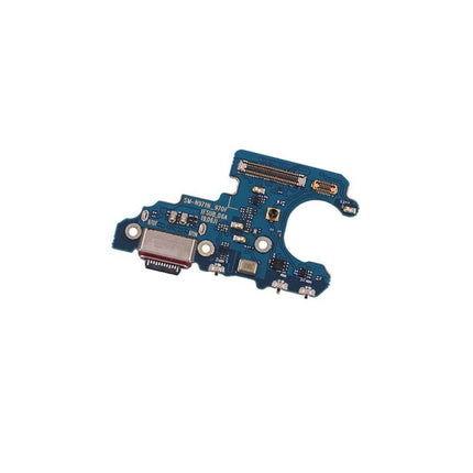 For Samsung Galaxy Note 10 5G/N971 | Charge Port Flex Cabe | (Premium OEM)
