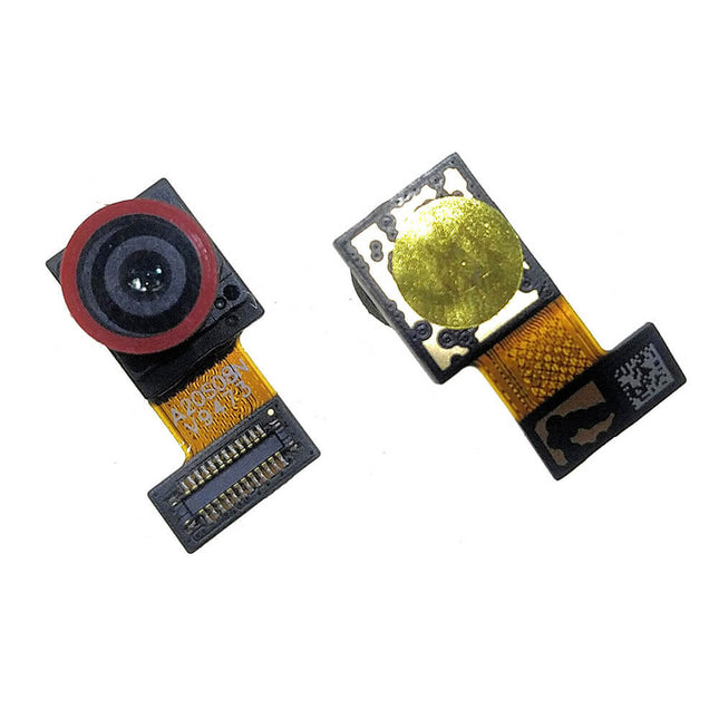 For Xiaomi Redmi Note 8 Pro | Front Small Camera | (Premium OEM)