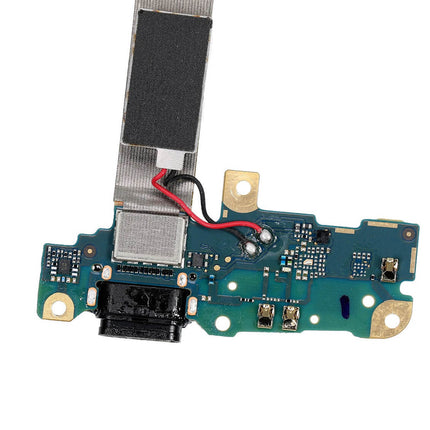 For Google Pixel 2 Charge Port Flex Cabe (Premium OEM)(SKU:1087290)