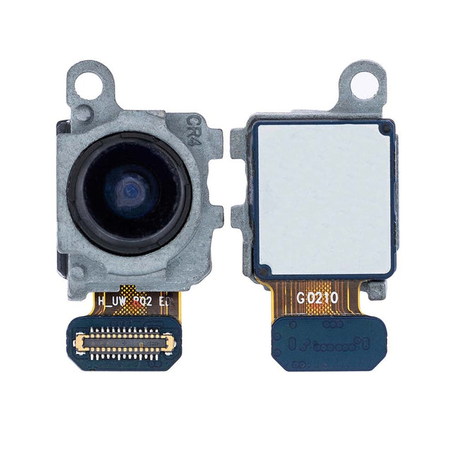For Samsung Galaxy S20 | Wide-Angle Camera/F version | (Premium OEM)