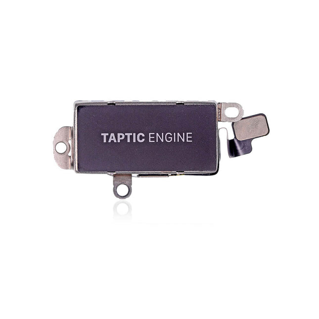 For iPhone 13 Pro | Vibrator(Premium OEM)