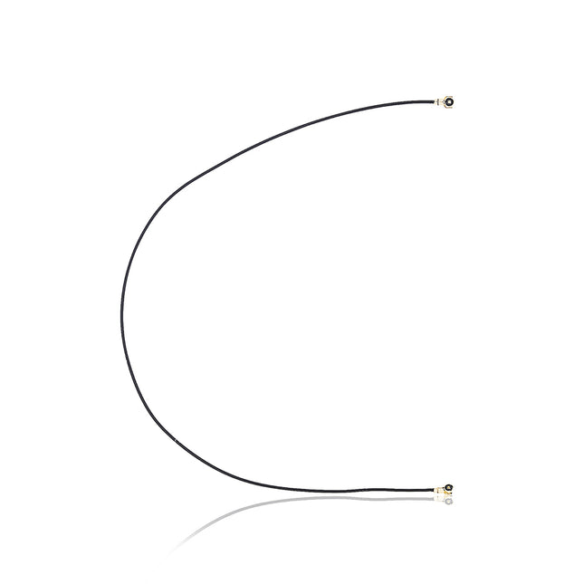For Samsung Galaxy A10s/A107F | Antenna(Premium OEM£©