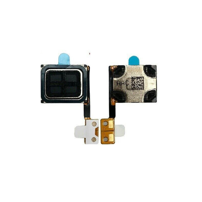 For xiaomi Poco X3 | Earpiece Speaker | (Premium OEM)