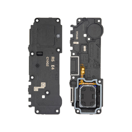 For Samsung Galaxy S10 Lite/G770F Loudspeaker/Buzzer (Premium OEM)(SKU:1475029)