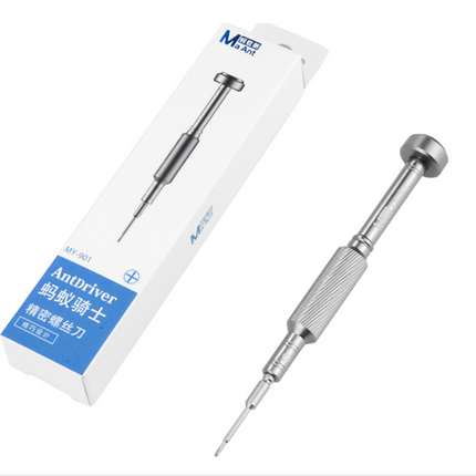 MA-Ant 901 Knight high recision screwdriver|CROSS(SKU:1499350)