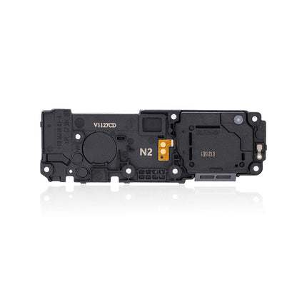 For Samsung Galaxy S20 FE Loudspeaker/Buzzer (Premium OEM)(SKU:1474868)