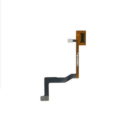 For iPhone 7 | Connecting Flex Cable | (Premium OEM)