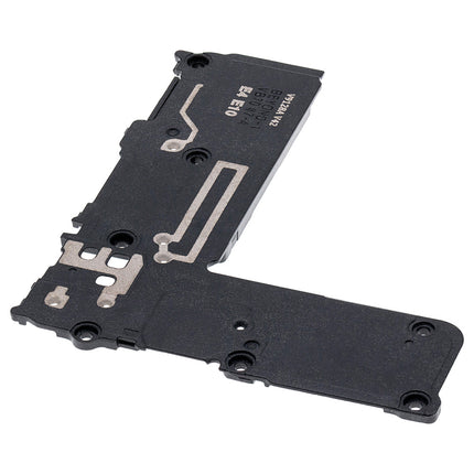 For Samsung Galaxy S10/G973 Loudspeaker/Buzzer (Premium OEM)(SKU:1092205)