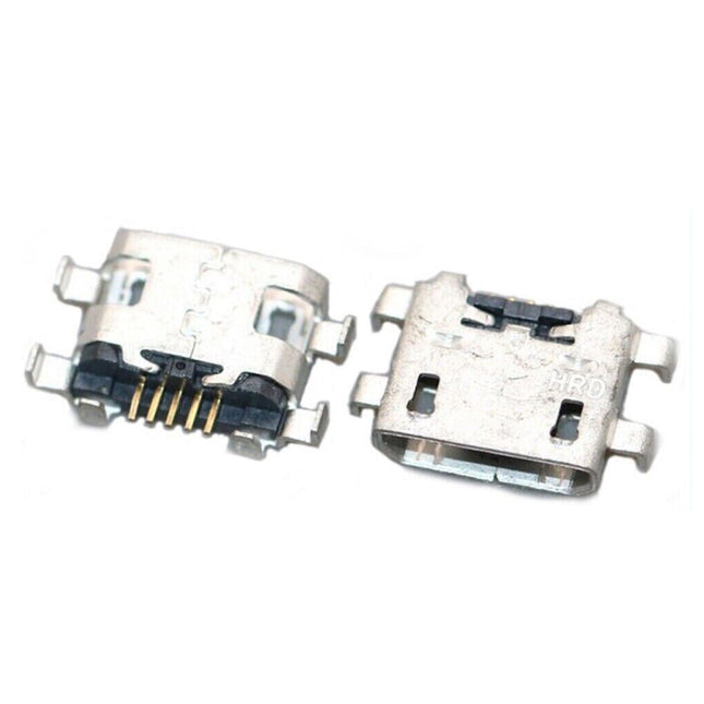 For Xiaomi Redmi 6/6A | Charge Port | (Premium OEM)