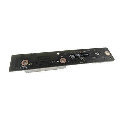 For Xbox One X Bluetooth Board(SKU:1503010)