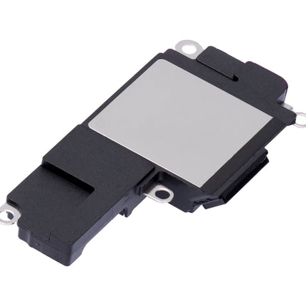 For iPhone 13 pro max Loudspeaker/Buzzer (Premium OEM)(SKU:1481509)