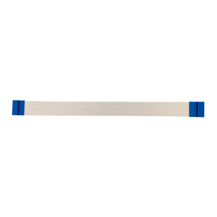 For Sony Playstation 4 | 12 Pin flex cable jds/jdm 011-030-040-055/75mm
