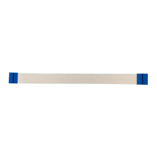 For Sony Playstation 4 | 12 Pin flex cable jds/jdm 011-030-040-055/75mm
