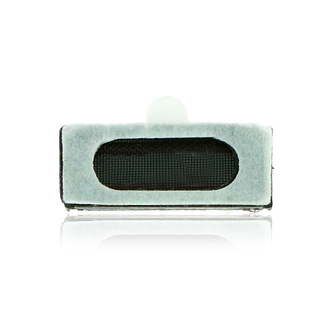 For Samsung Galaxy A11/A115F | Earpiece Speaker | (Premium OEM)