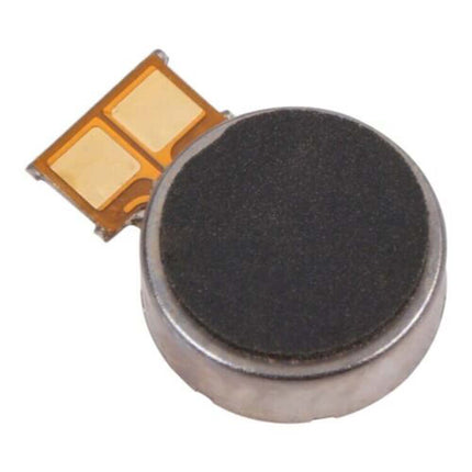 For Samsung Galaxy A41/A415F Vibrator (Premium OEM)(SKU:1479782)