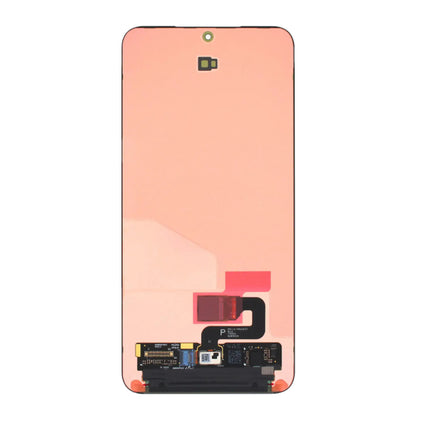 For Samsung Galaxy S25+ 5G OLED assembly (SKU:1564498)