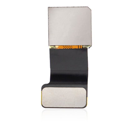 For iPhone SE Rear back big camera (Premium OEM)(SKU:1082678)