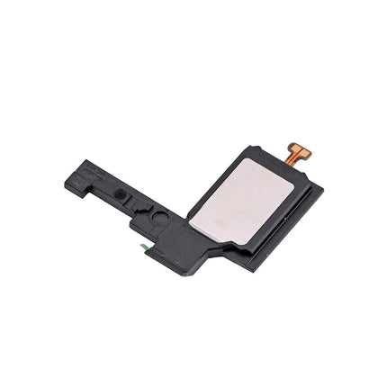 For Samsung Galaxy S6/G920F Loudspeaker/Buzzer (Premium OEM)(SKU:1088351)