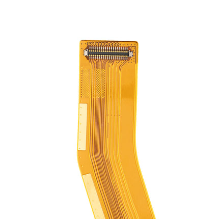 For Motorola G8 Plus Main Board Flex Cable (Aftermarket Plus)(SKU:1475481)