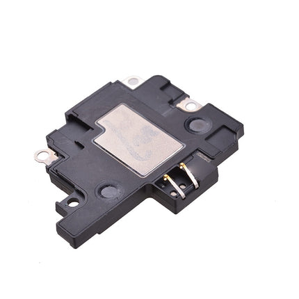 For iPhone 11 Loudspeaker/Buzzer with Vibrator (Premium OEM)(SKU:1124205)
