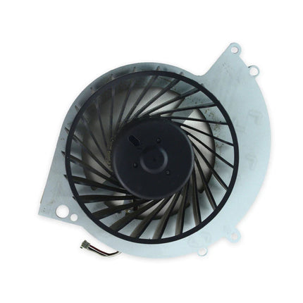 For Sony PlayStation 4 (CUH-10XXA and CUH-11XXA) Fan
