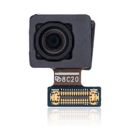 For Samsung Galaxy S10/G973/G973U/S10E Front Small Camera (Premium OEM)(SKU:1123637)
