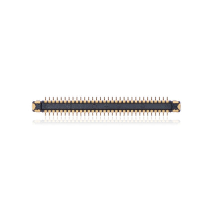 For Samsung Galaxy S9/G960F | LCD Connector | (Premium OEM)