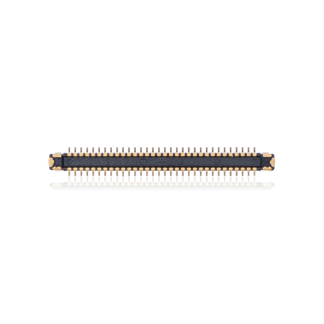 For Samsung Galaxy S9/G960F | LCD Connector | (Premium OEM)