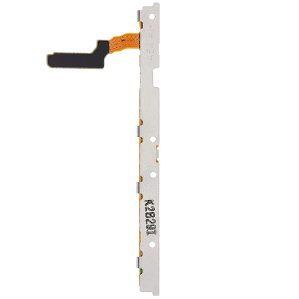 For Samsung Galaxy A34 Power Flex Cable (Premium OEM)(SKU:1518119)