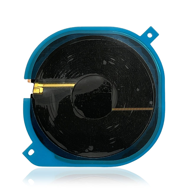 For iPhone 8 Plus | Wireless charging coil | (Premium OEM)