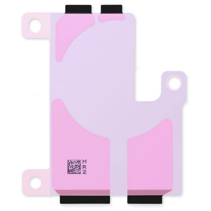 For iPhone 13 Pro Max Battery Sticker(Premium OEM)