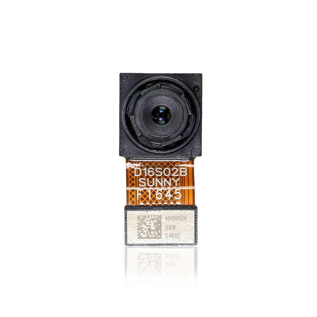 For Motorola OnePlus 3T | Front Small Camera | (Premium OEM)