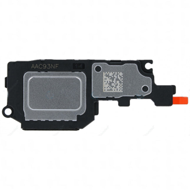 For Huawei P Smart Z | Loudspeaker/Buzzer | (Premium OEM)