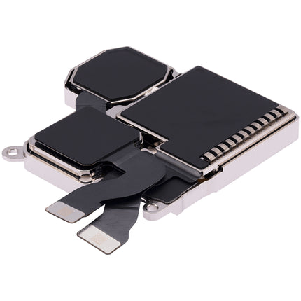 For iPhone 15 Pro Rear back big camera (Premium OEM)(SKU:1531125)