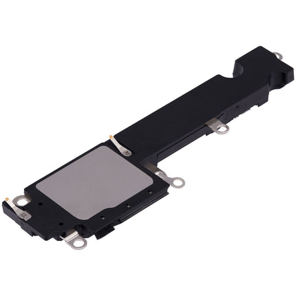 For iPhone 15 Plus Buzzer/Loud Speaker (Premium OEM)(SKU:1531117)