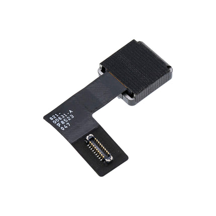 For iPad Pro 10.5inch 1st Front Small Camera (Premium OEM)(SKU:1185887)