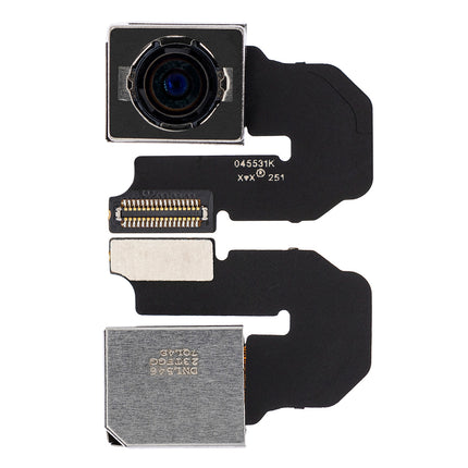 For iPhone 6s Plus Rear back big camera (Premium OEM)(SKU:1086633)