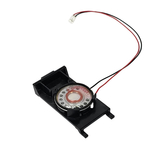 Loudspeaker For XBOX One Power