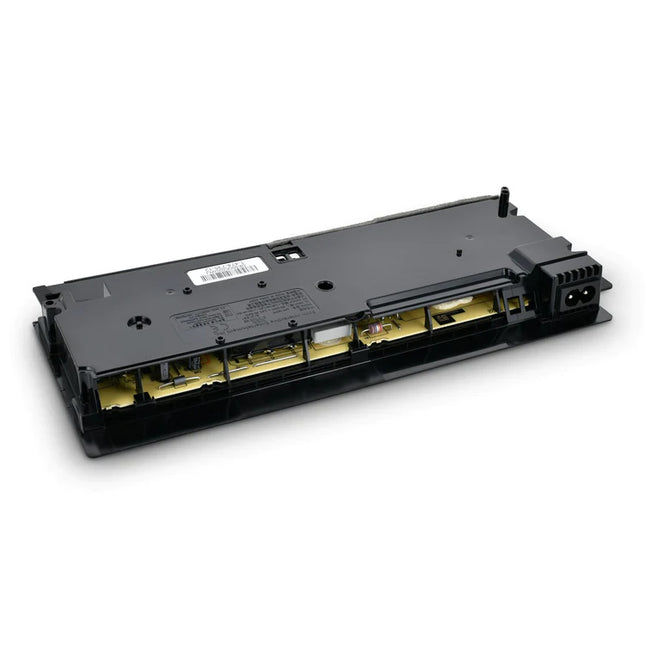 For Sony PlayStation 4 Slim ADP-160FR Power Supply