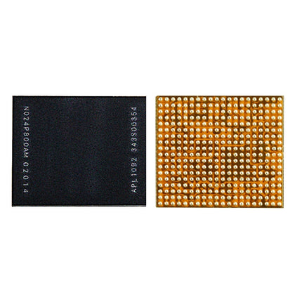 For iPhone 11 | Power IC/343S00354 | (Premium OEM)