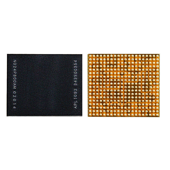 For iPhone 11 | Power IC/343S00354 | (Premium OEM)