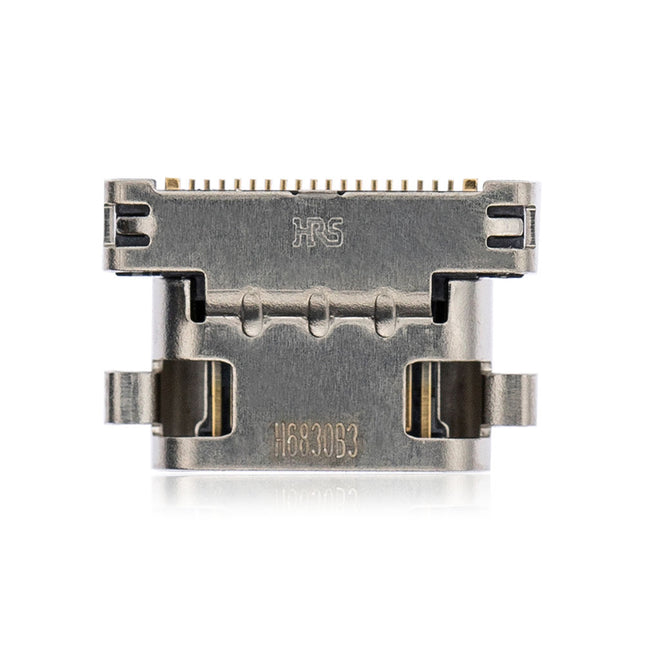 For LG V20 | Charge Port | (Premium OEM)
