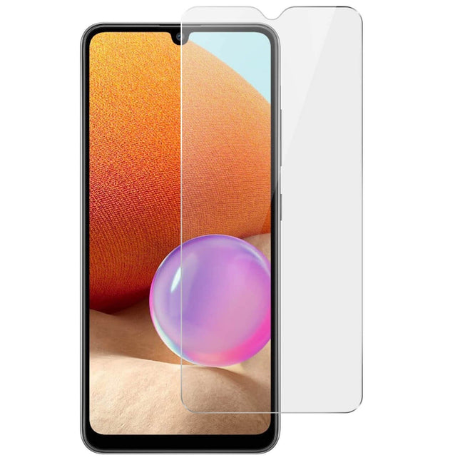 For vivo Y31 |Tempered glass