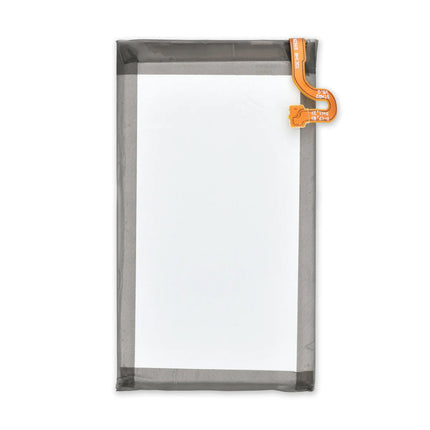 For Samsung Galaxy S9 Plus / G965 Battery (Premium OEM)***DE Warehouse***(SKU:1518001)