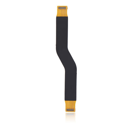 For Motorola G9 Power LCD Flex Cable (Aftermarket Plus)(SKU:1475171)