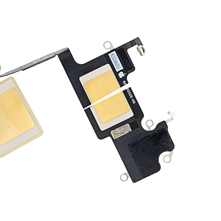 For iPhone 11 Pro Wifi Bluetooth Flex Cable (Premium OEM)(SKU:1326683)