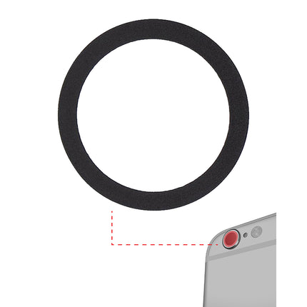 For iPhone 6/6S | Camera Lens With Sticker | (Premium OEM)