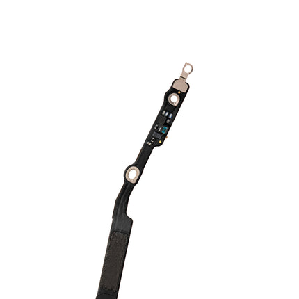 For iPhone 12 Bluetooth Flex Cable (Premium OEM)(SKU:1390232)