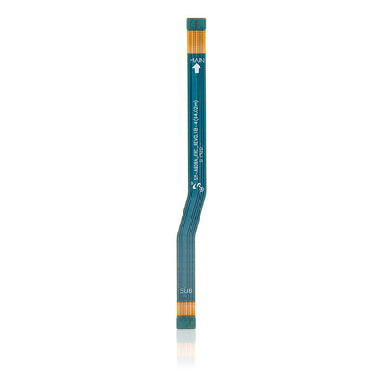 For Samsung Galaxy A90 5G/A908 Antenna (Aftermarket Plus)(SKU:1476851)